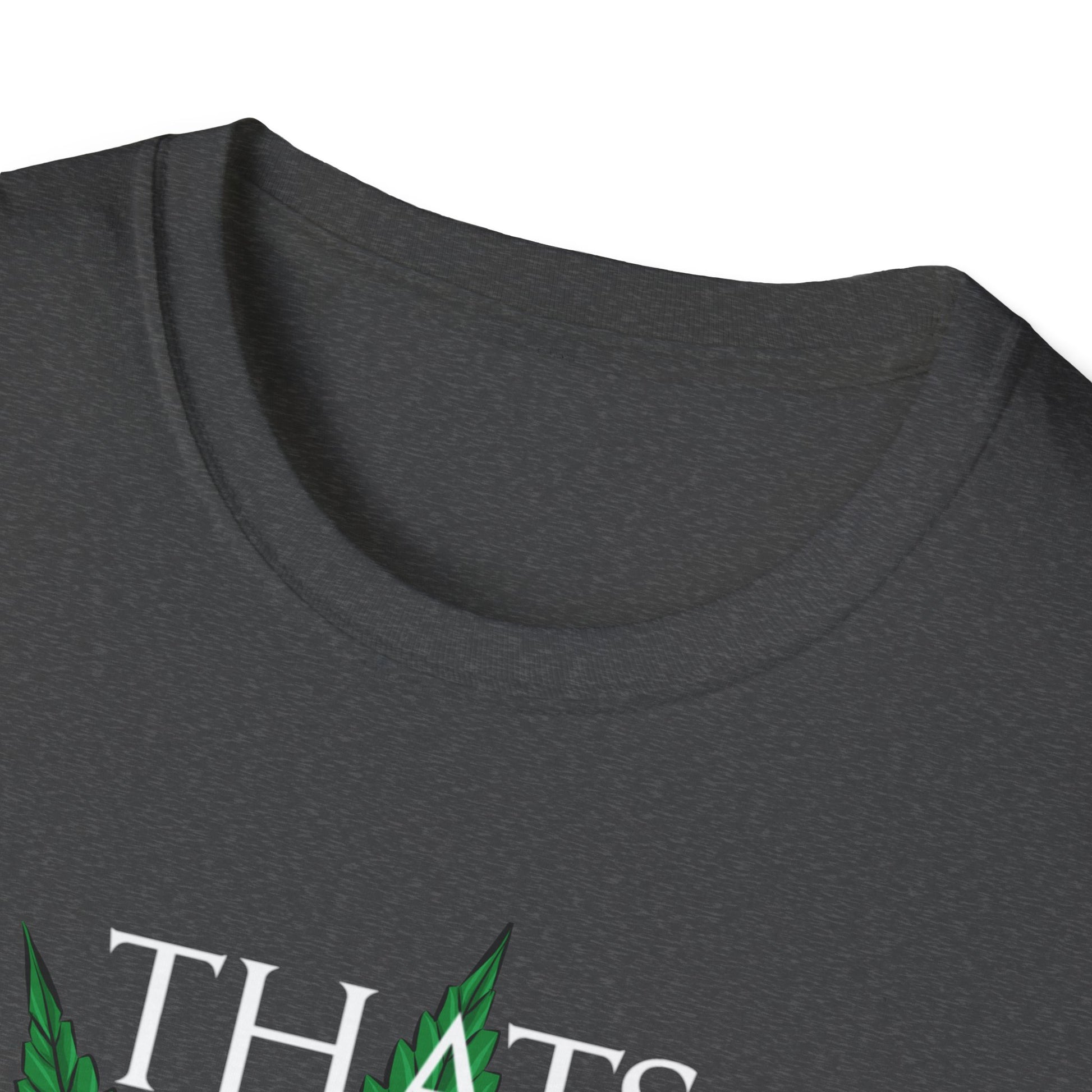 Game Of Thrones Funny Weed Shirt Smoke Stoner Cannabis Tee GOT Gift 420 Know